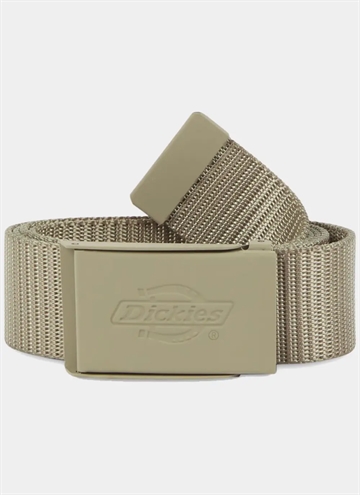 Dickies Deer Lodge Skärp